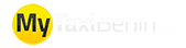 Humus logo